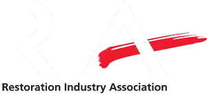RIA Affiliated