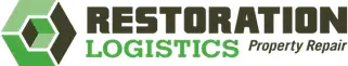 Restoration Logistics